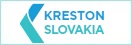 KRESTON poradenstvo - www.kreston.sk