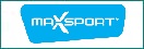 Max Sport - www.maxsportnutrition.com