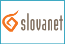 Slovanet - Internet, Hlas, Telev�zia !
