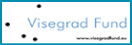Vi�egr�dsky Fond - www.visegradfund.org