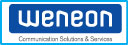 WENEON, Communication Solutions and Services - www.weneon.sk